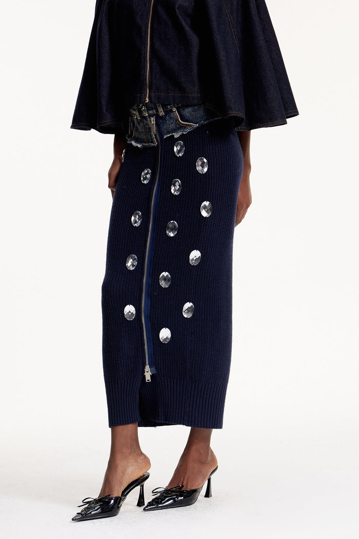 elpidio-crystal-deconstruct-knit-maxi-skirt