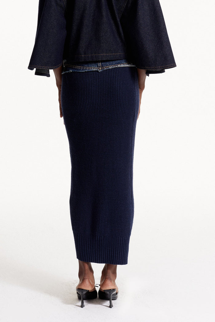 elpidio-crystal-deconstruct-knit-maxi-skirt
