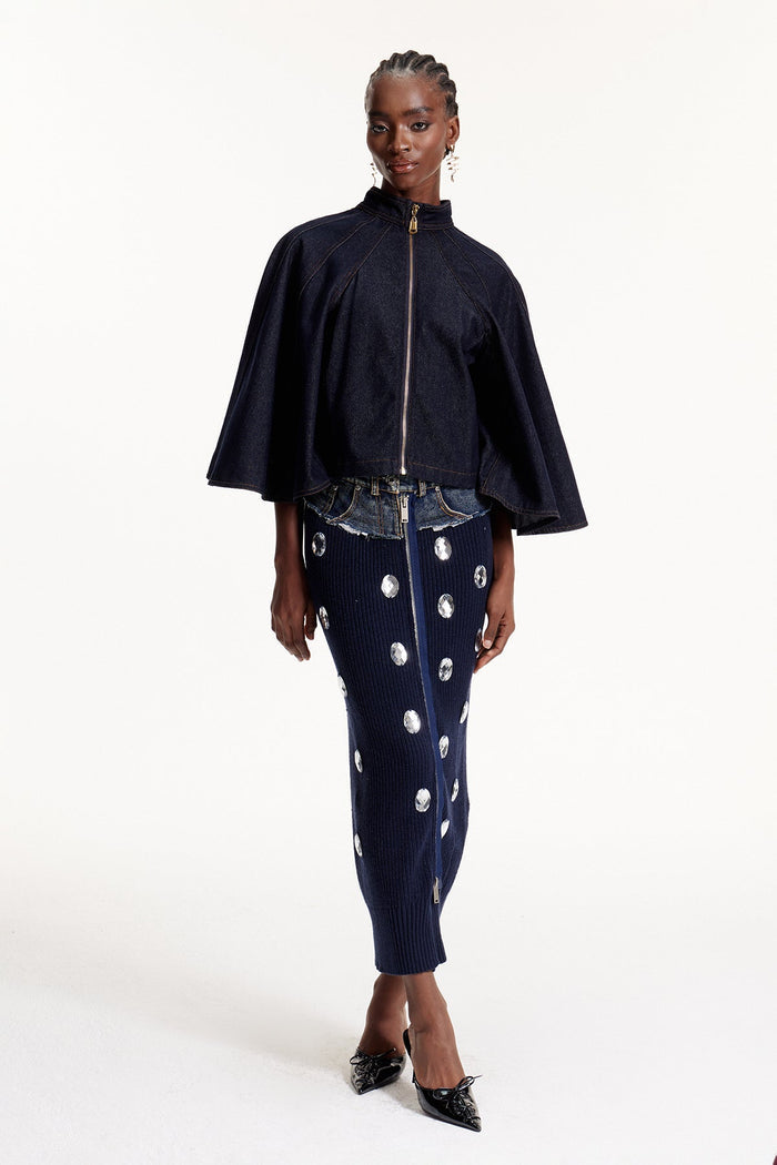 elpidio-crystal-deconstruct-knit-maxi-skirt