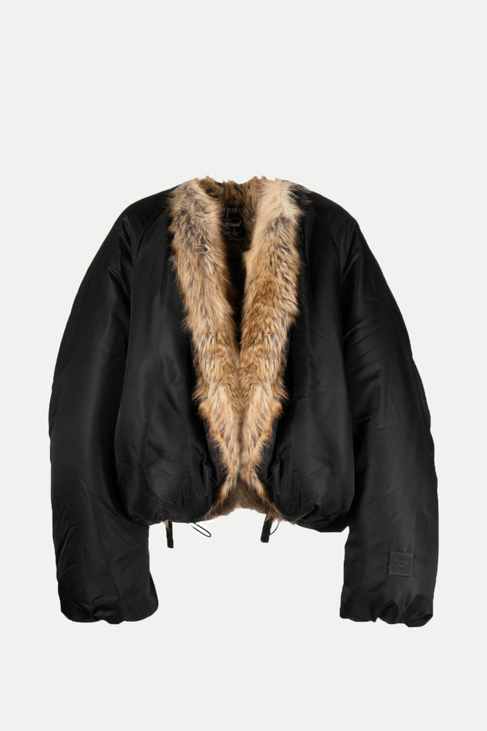emily-black-puffer-jacket