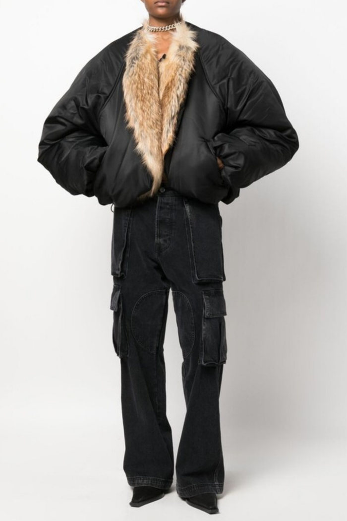 emily-black-puffer-jacket