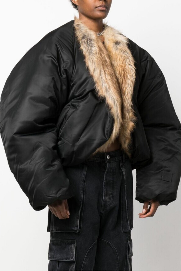 emily-black-puffer-jacket
