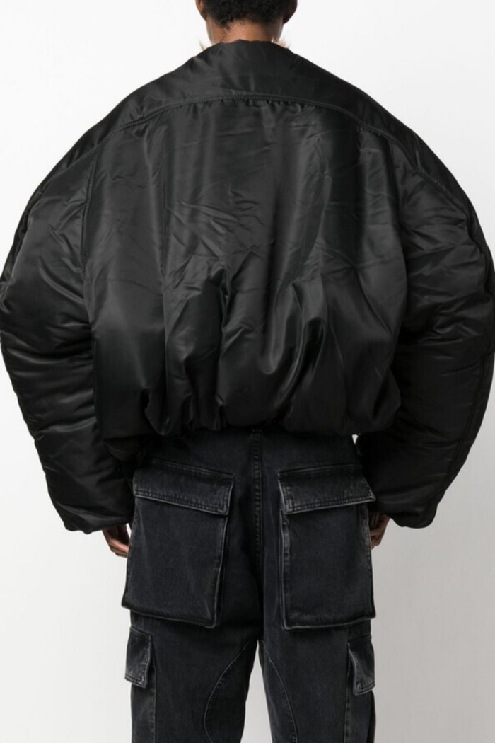 emily-black-puffer-jacket
