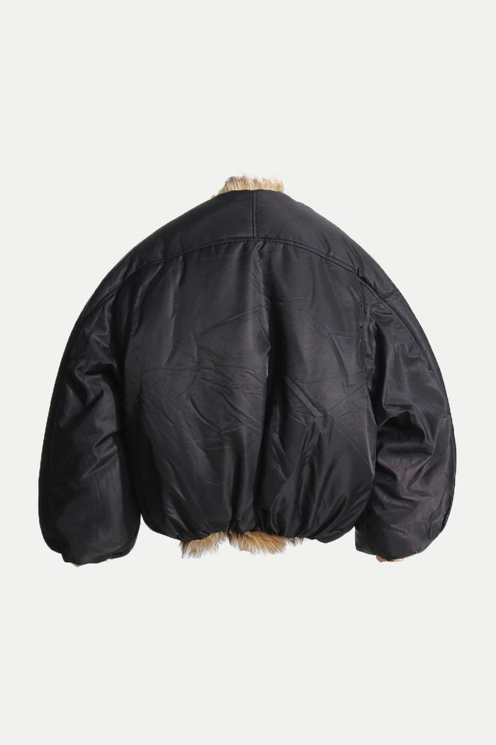 emily-black-puffer-jacket