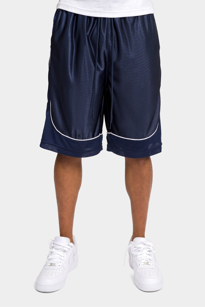 Navy / Small