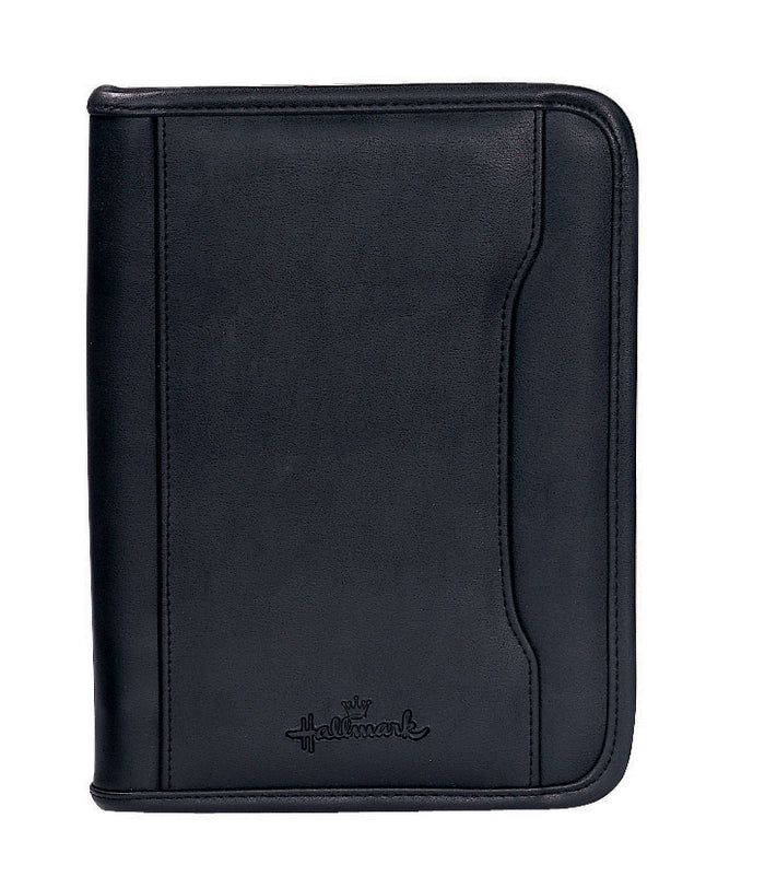 Executive Junior Padfolio