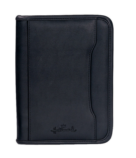 Executive Junior Padfolio