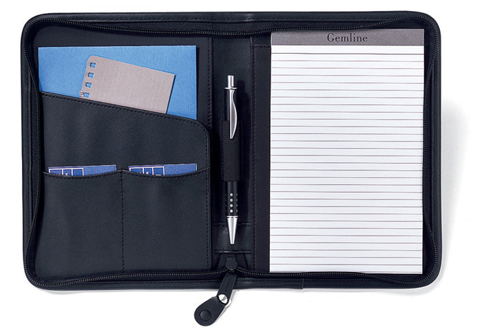 Executive Junior Padfolio