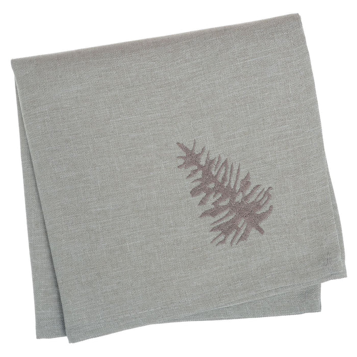 Reindeer / 4pk of Napkins