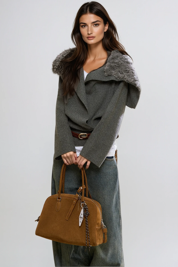 fairuza-deconstruct-wool-top