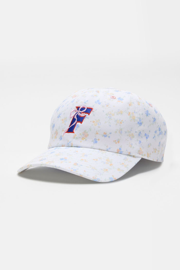 Fanatics Baseball Cap - BLUE CRUSH