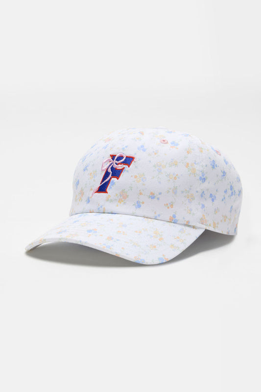 Fanatics Baseball Cap - BLUE CRUSH