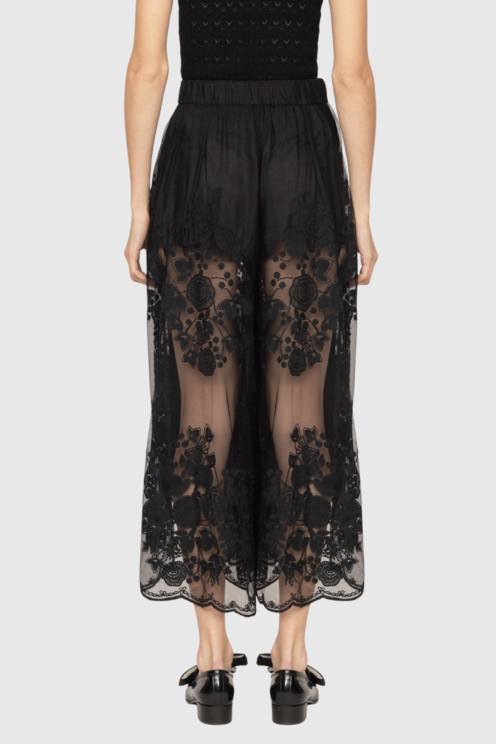 faunus-embroidered-floral-mesh-maxi-skirt-in-black
