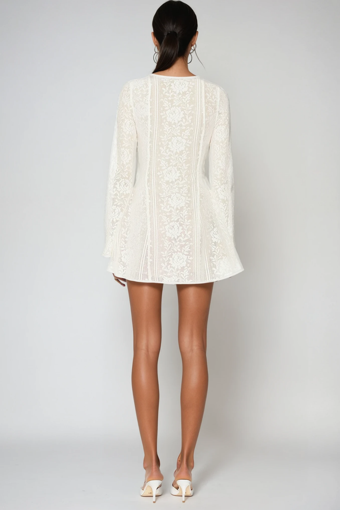 faust-long-sleeve-floral-mini-dress
