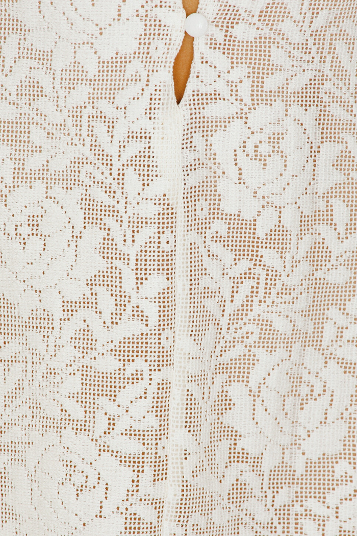 faust-long-sleeve-floral-mini-dress