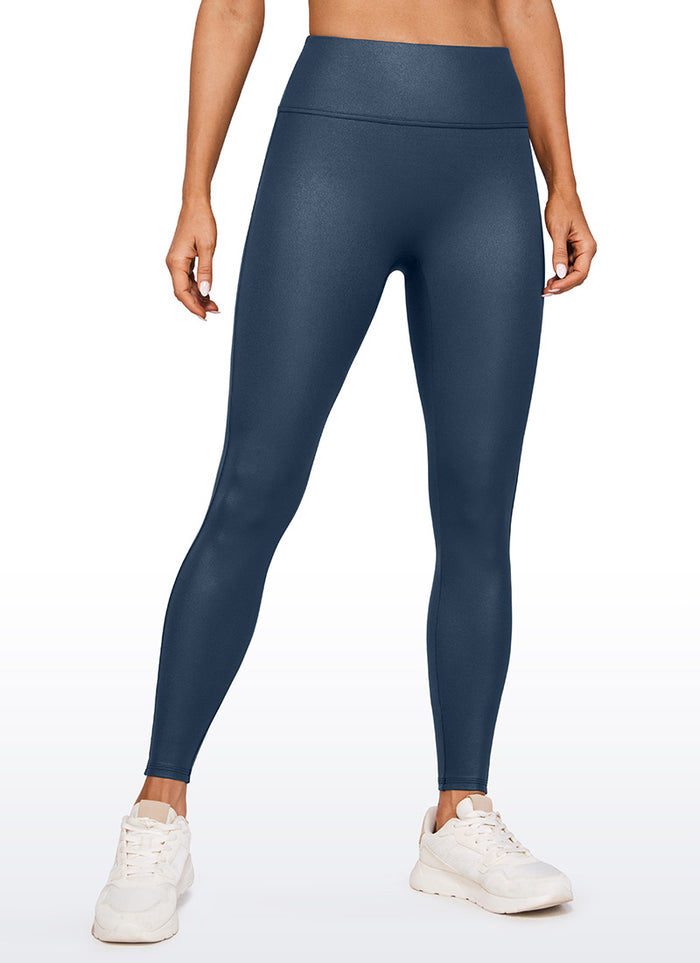 FRENCH NAVY Classic Pattern / XXS