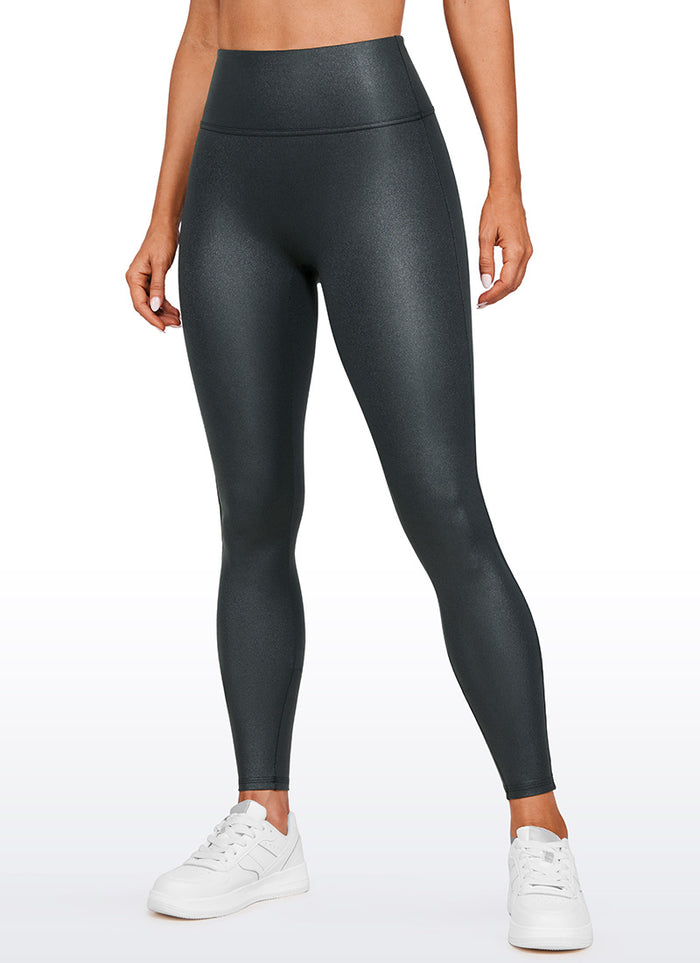 Melanite Classic / XXS