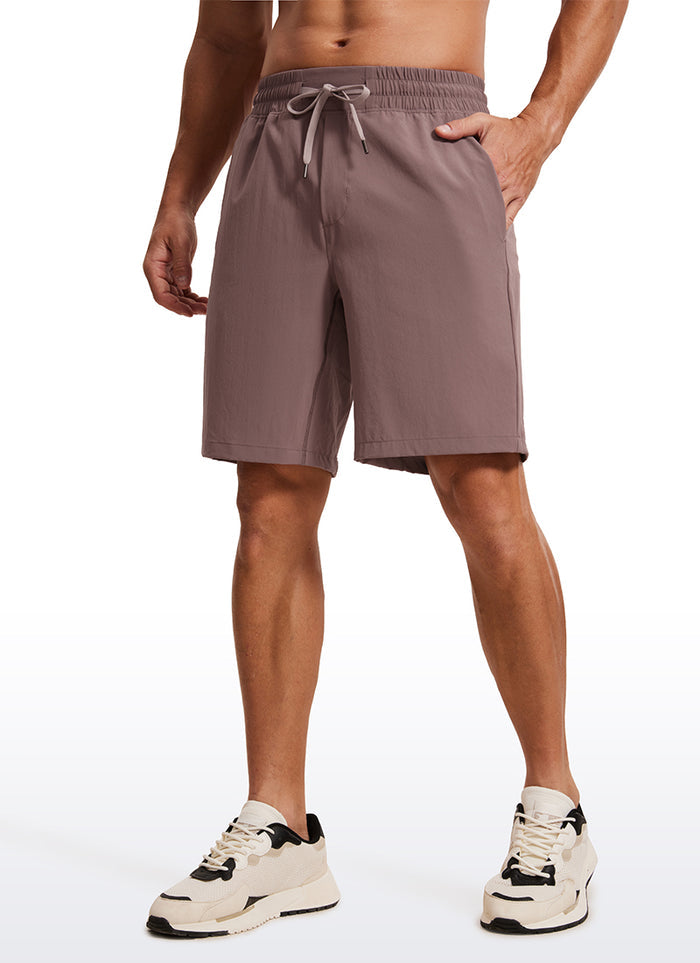 Mauve / S