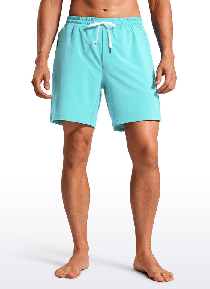 Turquoise2 / XS
