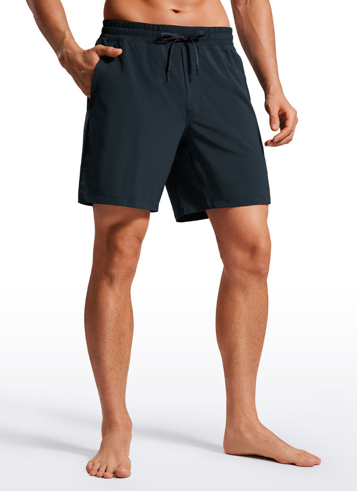 True Navy / XS