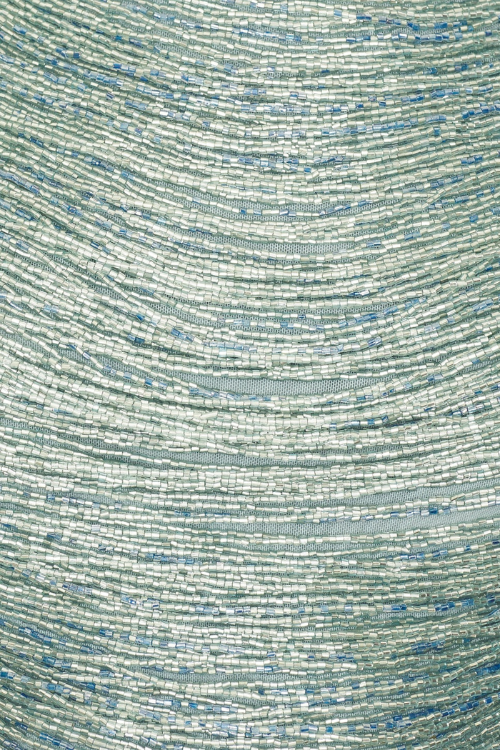 fedde-fringe-satin-skirt-set-in-sky-blue