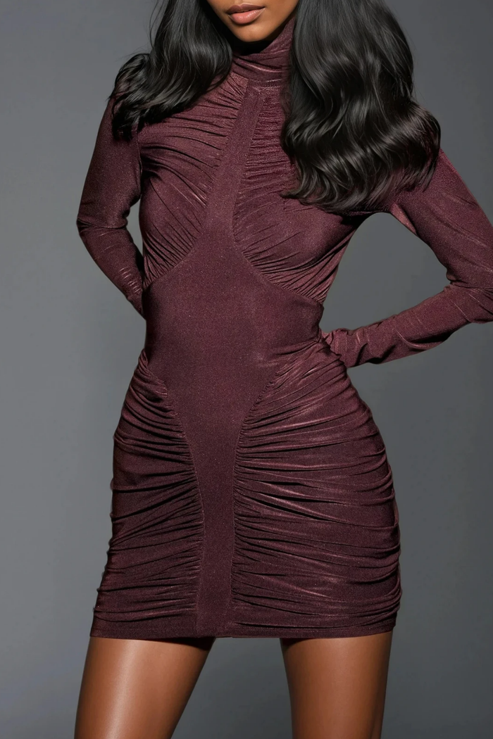 fajr-backless-ruch-mini-dress
