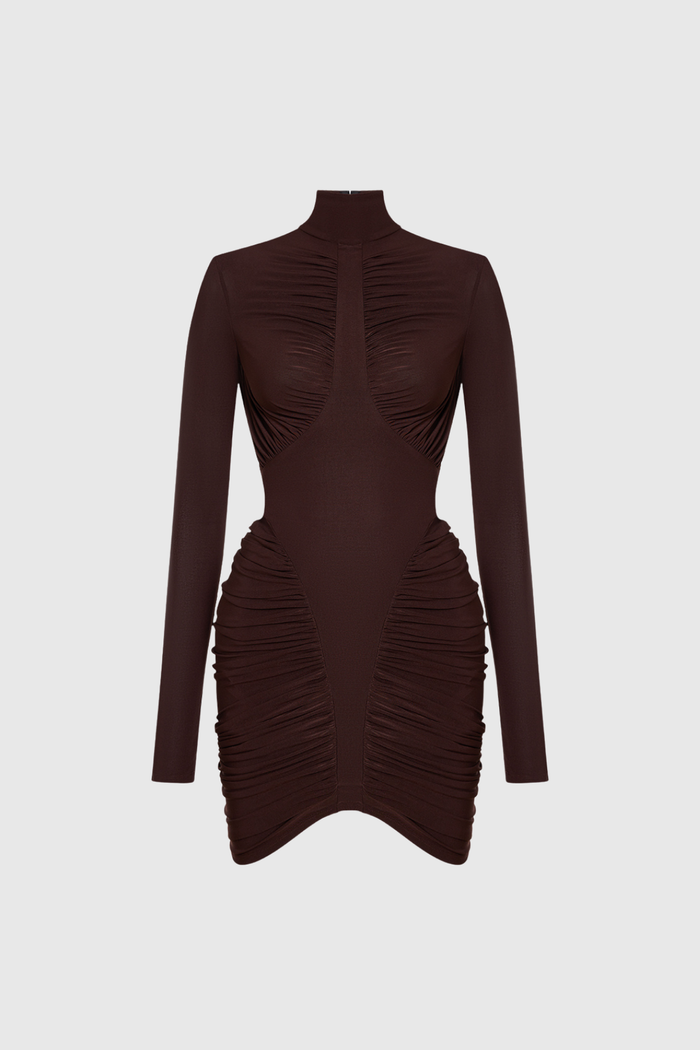 fajr-backless-ruch-mini-dress