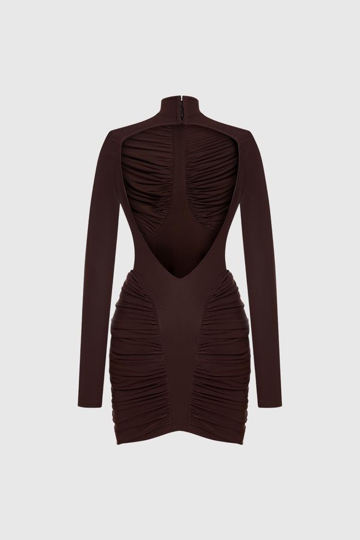 fajr-backless-ruch-mini-dress