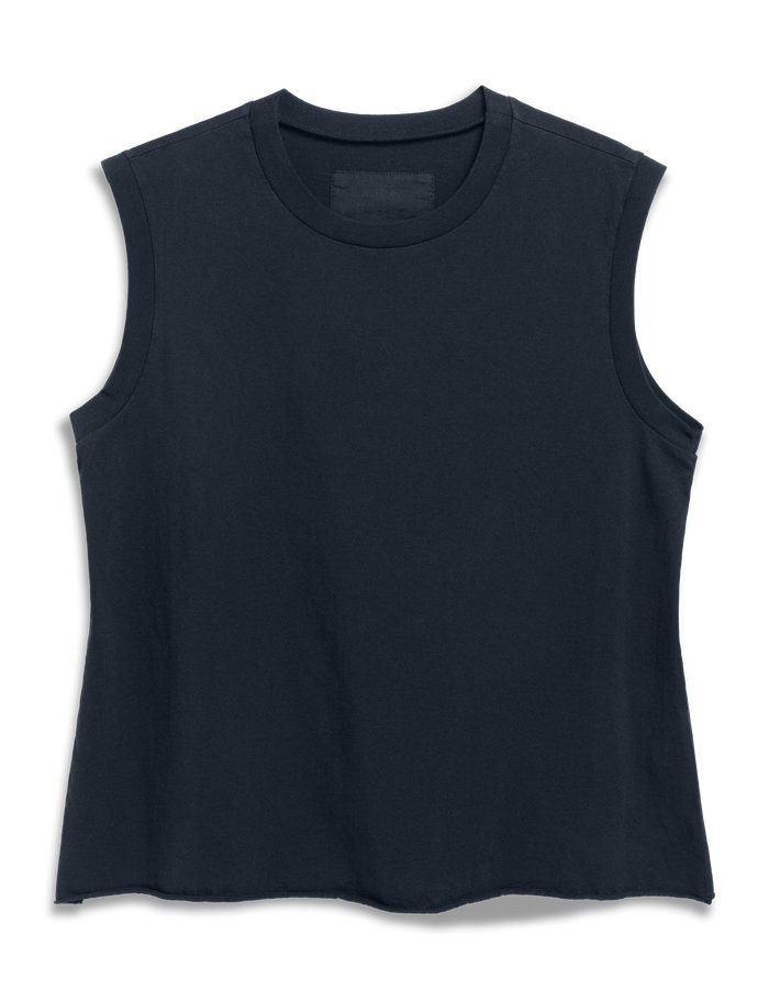 FINN British Royal Navy, Vintage Jersey