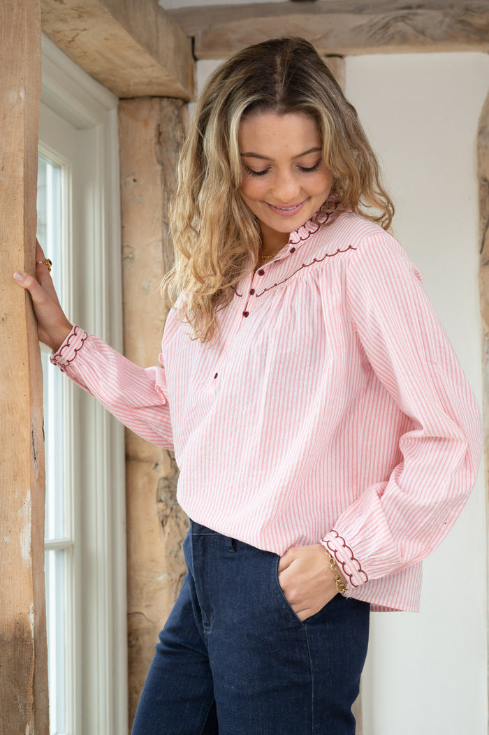 Fizz Top