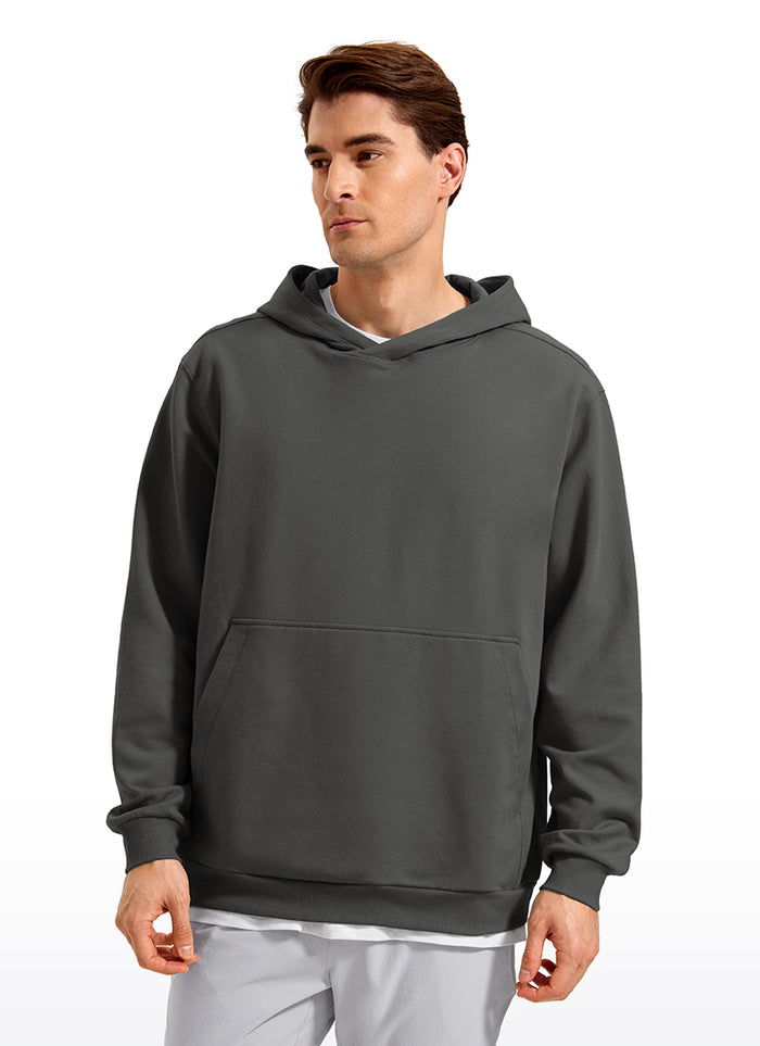 Anthracite / S