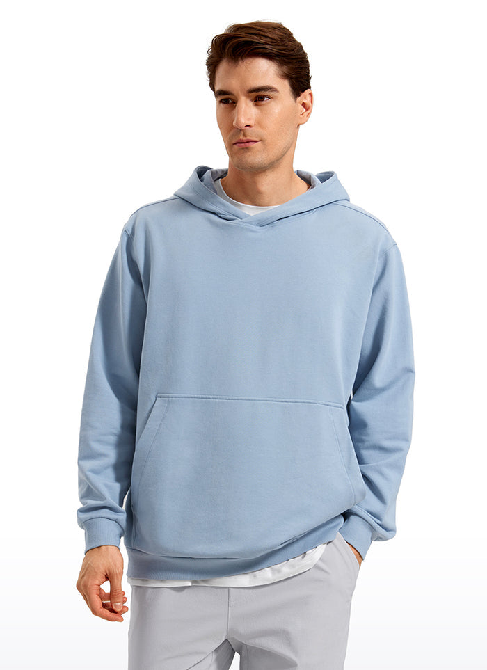 Cambric Blue / S