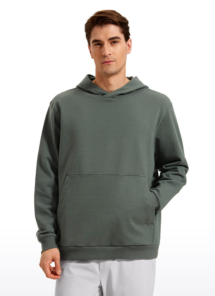 Grey Sage / S