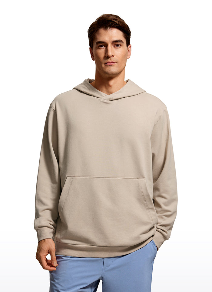 Mojave Tan / S
