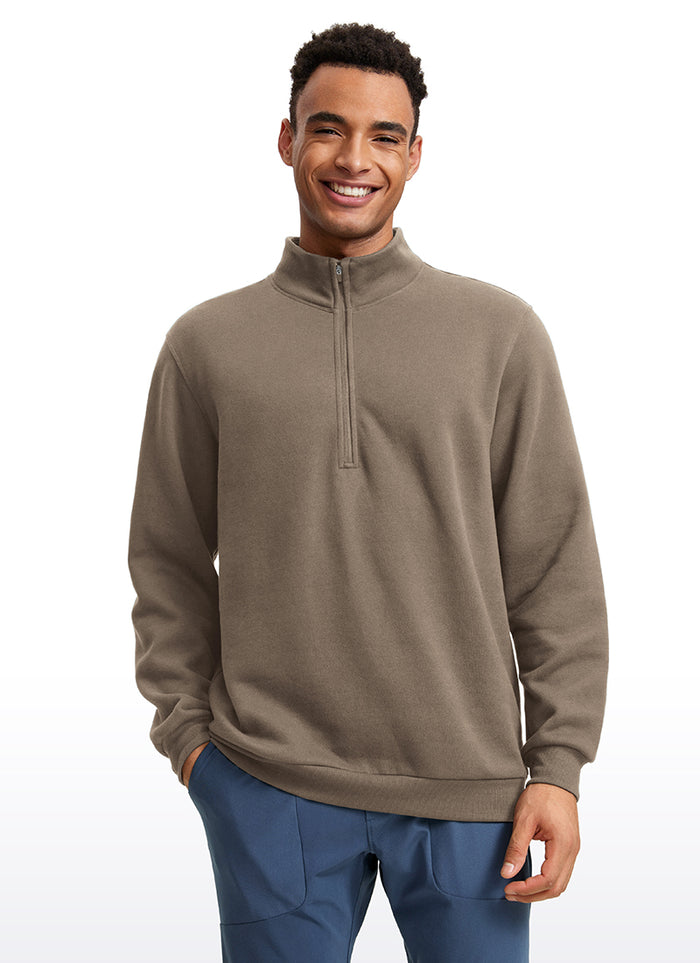 Nomad Grey / S