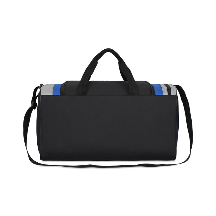 Flex Sport Bag