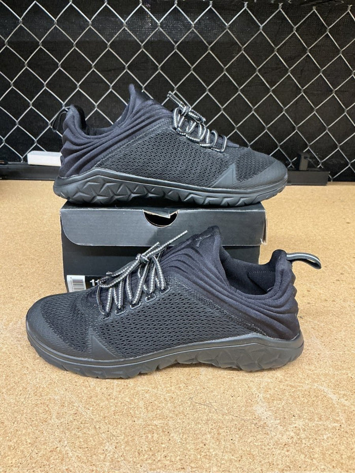 Jordan Flight Flex Trainer Mens 11 Used - Sneakers - Jawns on Fire Sneakers & Shoes