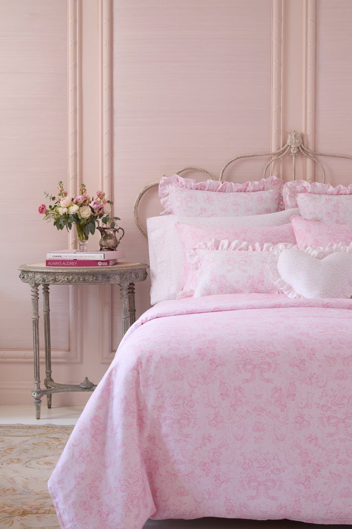 PINK DREAM / T/TXL