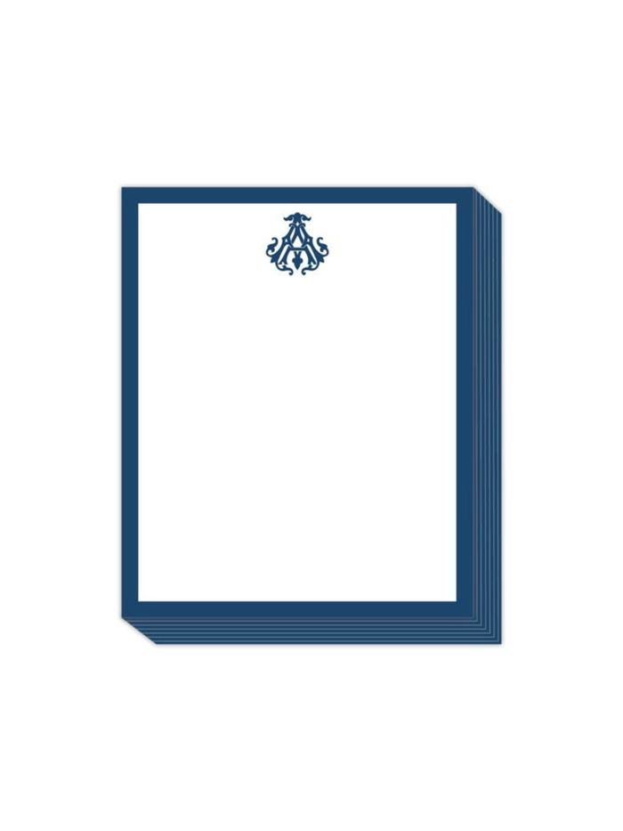 Gift Bar - Short Stack Pad