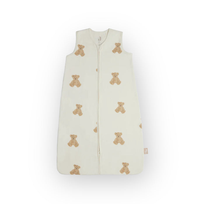 Gigoteuse Jersey | Teddy Bear