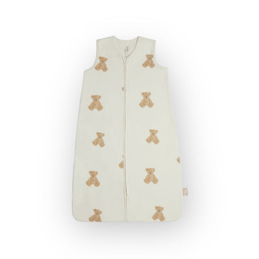 Gigoteuse Jersey | Teddy Bear