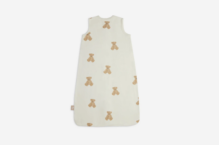 Gigoteuse Jersey | Teddy Bear