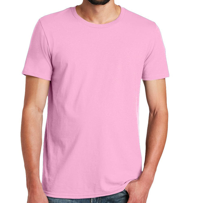 CHARITY PINK