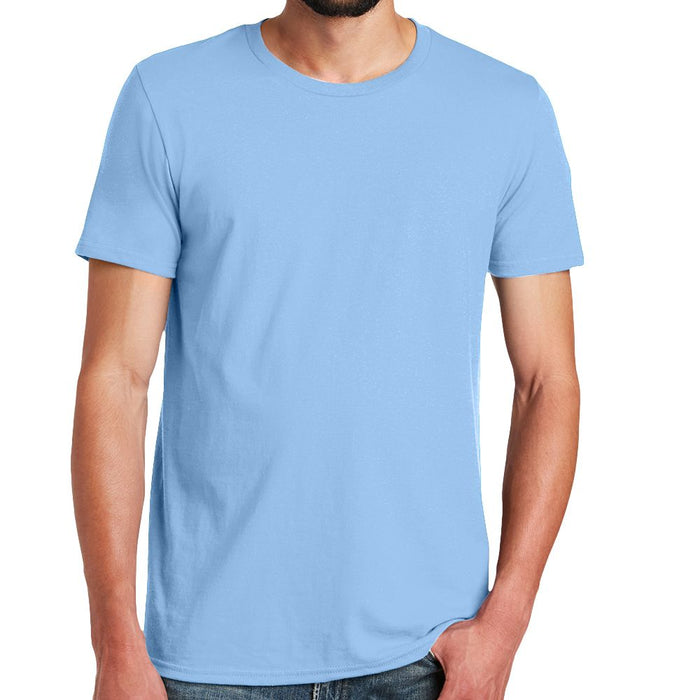 Baby Blue