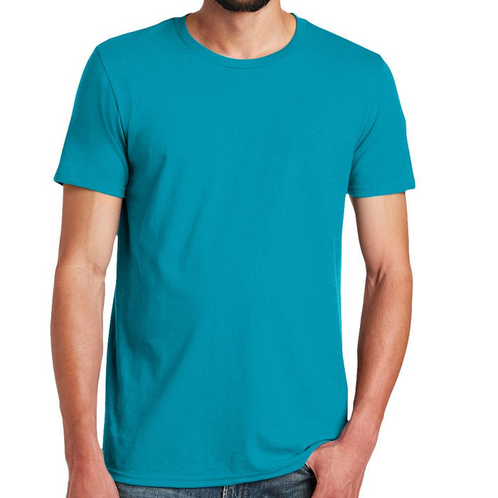 CARIBBEAN BLUE