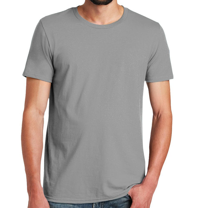 Gildan 100% Cotton Lightweight T-Shirt