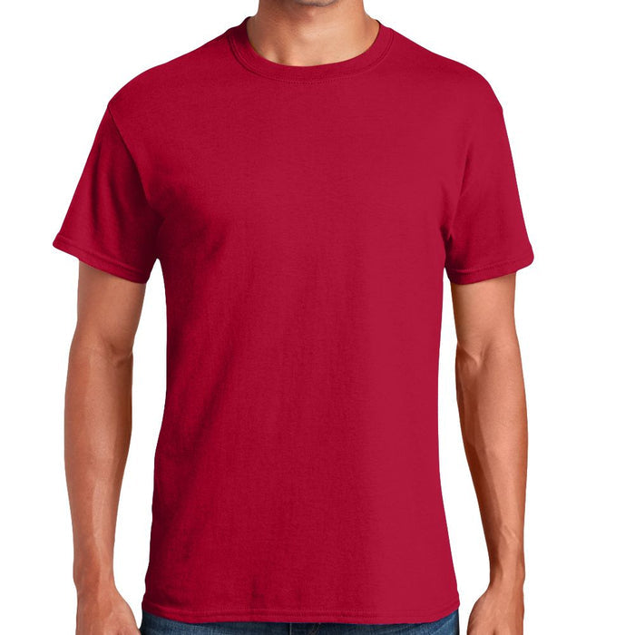 CHERRY RED