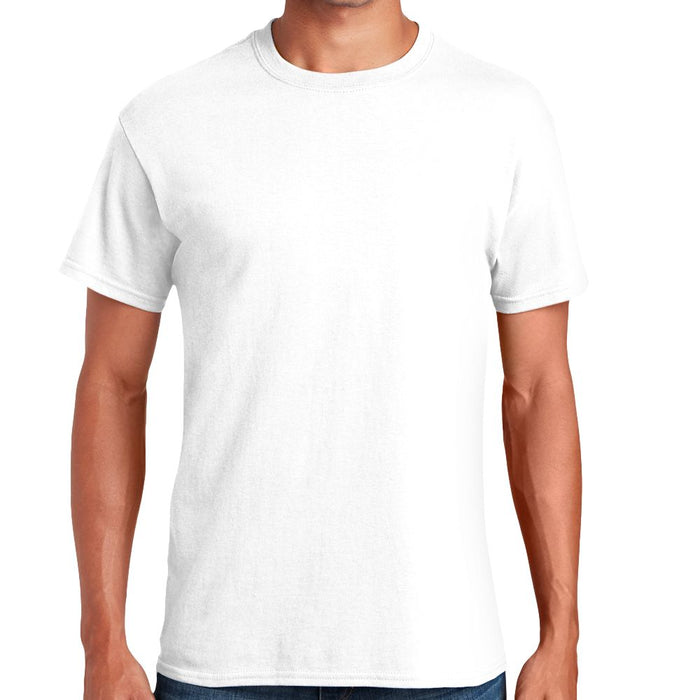 Gildan Adult Softstyle® Short Sleeve T-Shirt