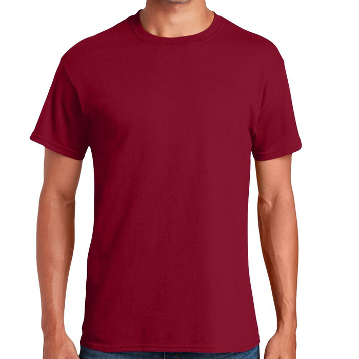CARDINAL RED