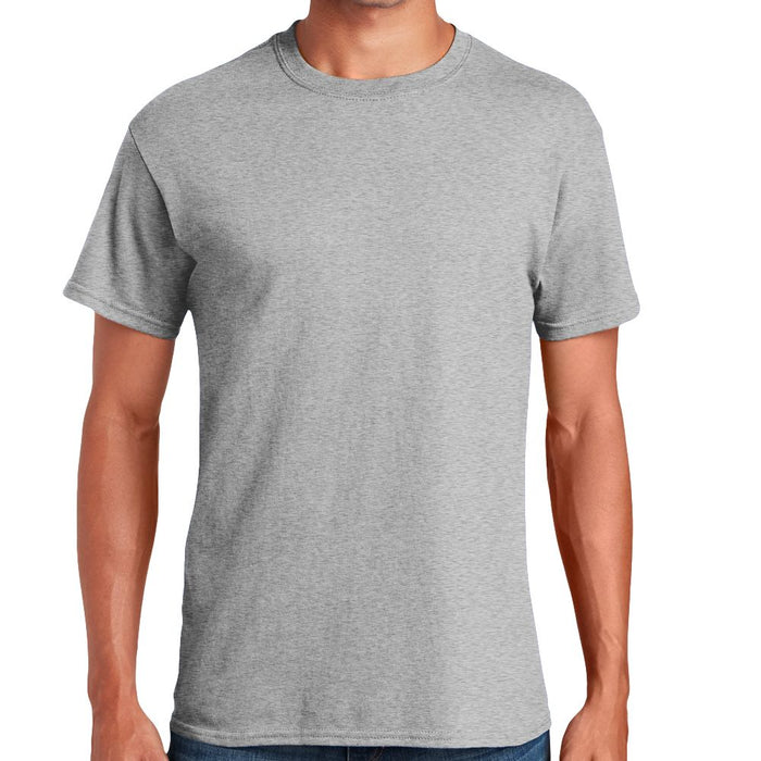 Gildan Adult Softstyle® Short Sleeve T-Shirt